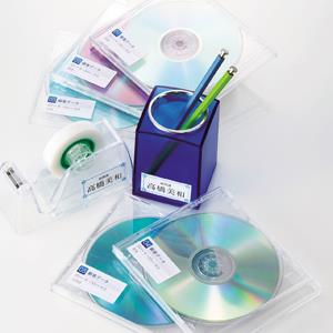 サンワサプライ LB-EM19N-1 マルチラベル 44面 100シート入