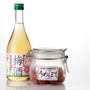 サンワサプライ LB-EM02N マルチラベル A4 フリーカット 20シート入