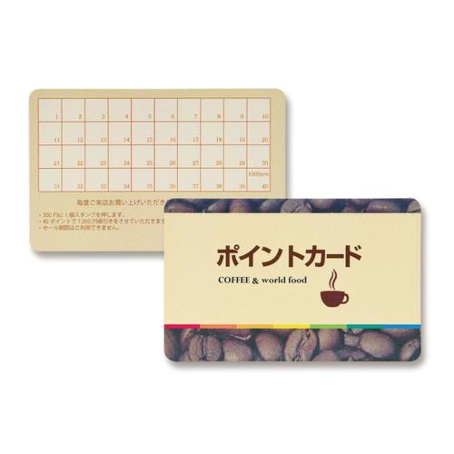 サンワサプライ LBP-ID01 レーザープリンタ用フィルムカード