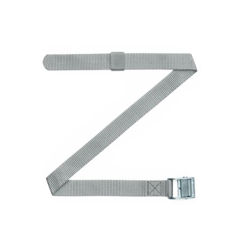 サンワサプライ QL-E101-70 棚連結ベルト 70cm･2本入り