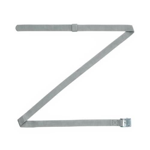 サンワサプライ QL-E101-140 棚連結ベルト 140cm･2本入り