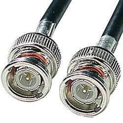 サンワサプライ KB-10B2-05K ブラック LANケーブル 5m