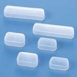 サンワサプライ TK-CA コネクターカバー