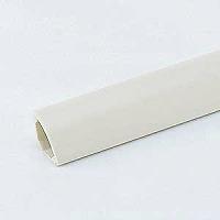 サンワサプライ CA-C15 アイボリー ケーブルカバー コーナー