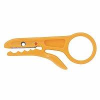 サンワサプライ HT-308 簡易皮むき工具