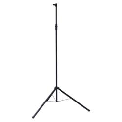 サンワサプライ PRS-KBSTL プロジェクタースクリーン用 三脚 壁掛け式 大