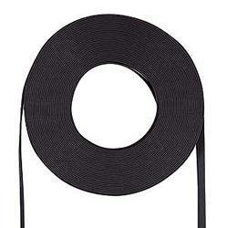 サンワサプライ LA-FL5-CB100 ブラック 超フラットLANケーブルのみ 100m