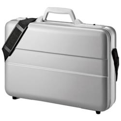 サンワサプライ BAG-ABS5N2 3WAYパソコンバッグ