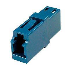 サンワサプライ HAD-LCLC 光アダプター