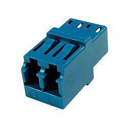 サンワサプライ HAD-LCLC2 光アダプター