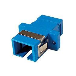 サンワサプライ HAD-SCSC 光アダプター