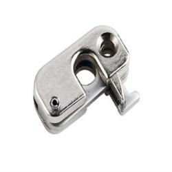 サンワサプライ SLE-13P eセキュリティ 取付け部品