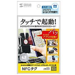 アーテック USB TypeCハブ カードリーダー付 91865 [PC][変換