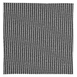 サンワサプライ PDA-NS2 すべり止めマット 200×200mm