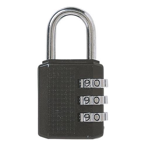 サンワサプライ SLE-4LN eセキュリティ ダイヤル錠