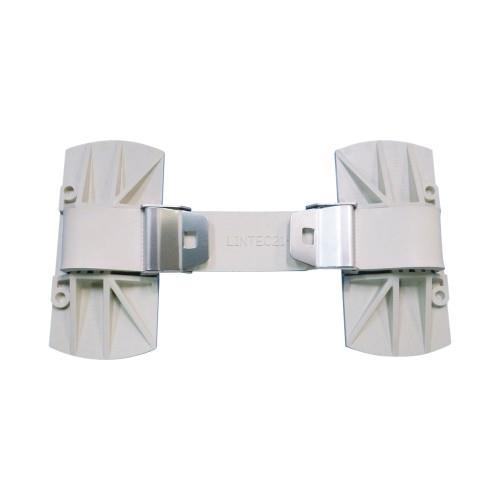 サンワサプライ QL-E87 キャビネットホルダー 1個入り