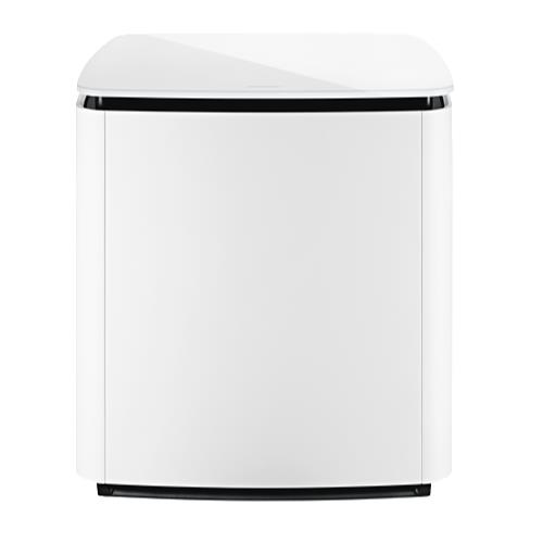 【長期保証付】BOSE(ボーズ) Bose Bass Module 700 アークティックホワイト ベースモジュール