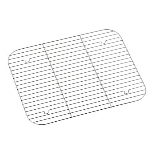 アカオアルミ アルマイト 標準バット用 網 1号用