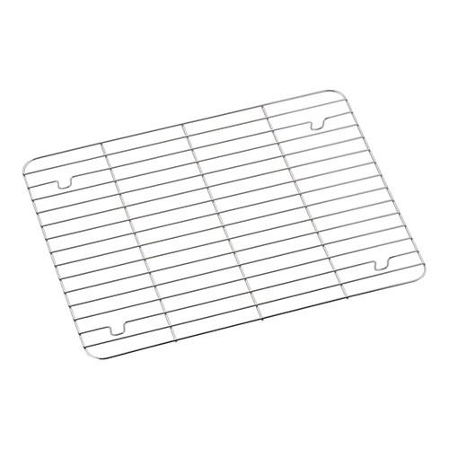 アカオアルミ アルマイト 標準バット用 網 2号用