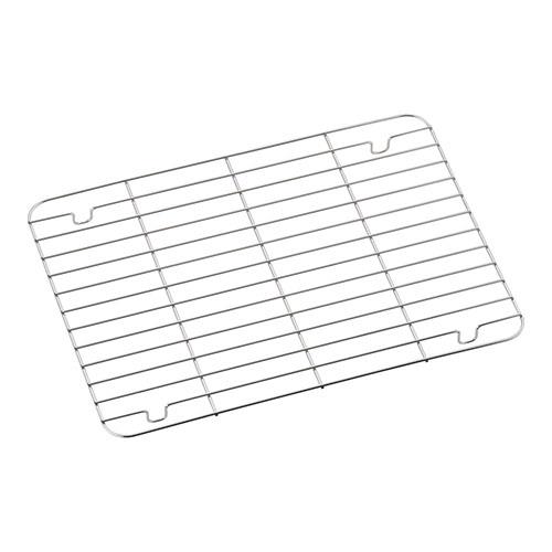 アカオアルミ アルマイト 標準バット用 網 3号用