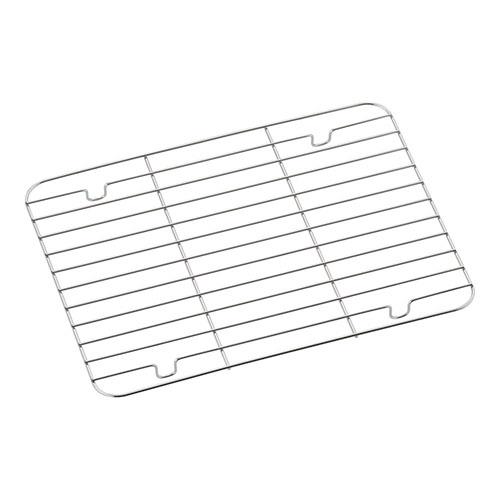 アカオアルミ アルマイト 標準バット用 網 4号用