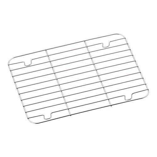 アカオアルミ アルマイト 標準バット用 網 5号用