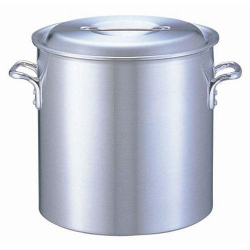 アカオアルミ アルミ DON 寸胴鍋 33cm