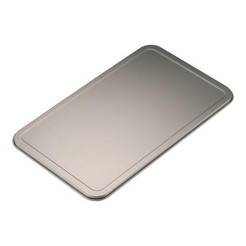 アカオアルミ アルマイト ディープバット 蓋 48cm用