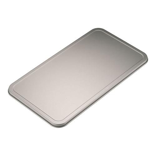 アカオアルミ アルマイト ディープバット 蓋 56cm用