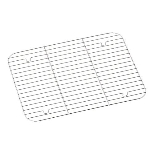 アカオアルミ アルマイト 大型バット用 網 大用