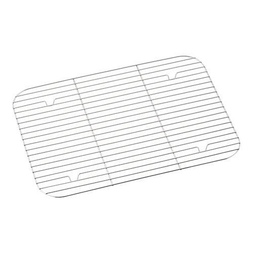 アカオアルミ アルマイト 大型バット用 網 プリンス用