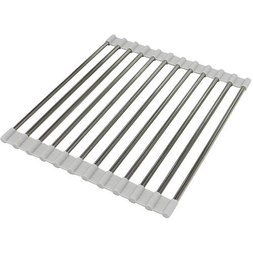 タマハシ DS-11 デイズ 伸縮水切りラック ワイド