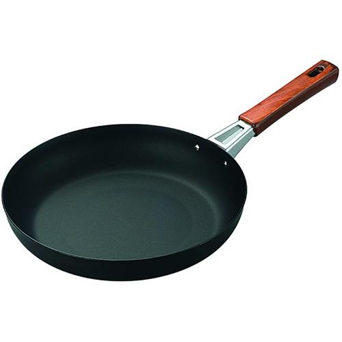 タマハシ NCS-26F ネオキャスチール フライパン 26cm