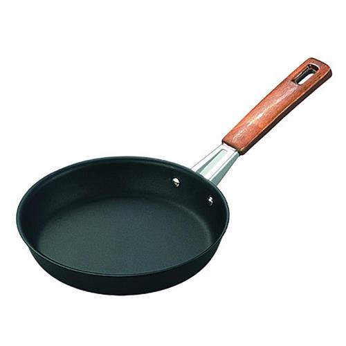 タマハシ NCS-15M ネオキャスチール 目玉焼き