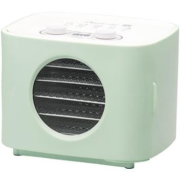 ワンダーシェフ(Wonder chef) KEFA80 グリーン ドライフードメーカー