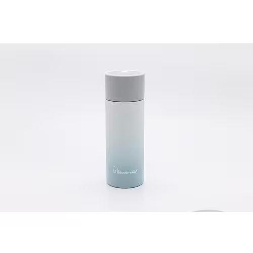 ワンダーシェフ(Wonder chef) JEBA25-AG アップルグリーン ステンレス ブレンダー