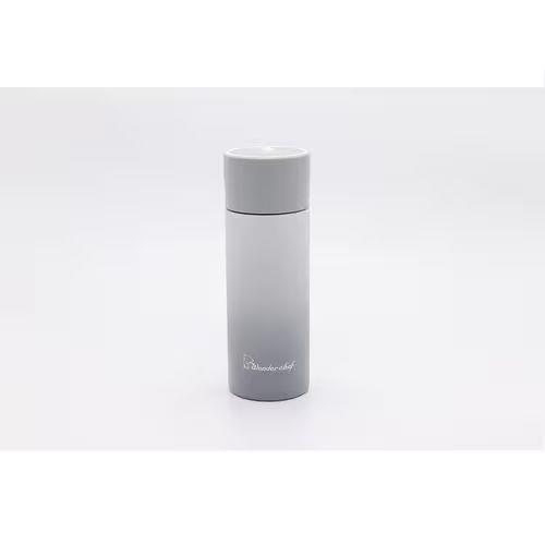 ワンダーシェフ(Wonder chef) JEBA25-GY グレー ステンレス ブレンダー