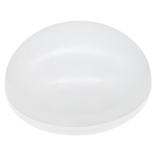 オーム電機(OHM) TTY106K LEDプッシュランプ