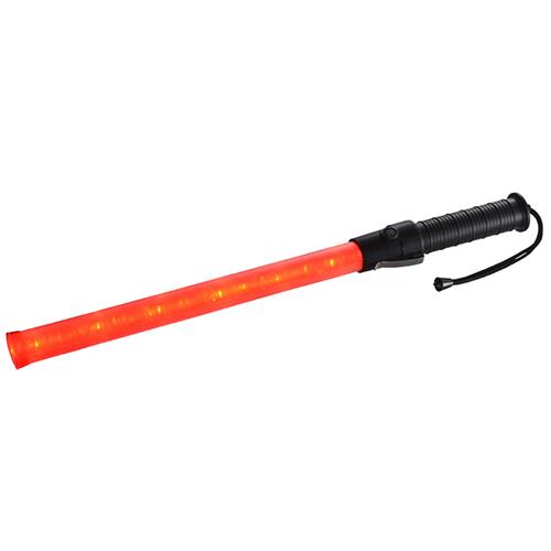 オーム電機(OHM) SL-W53-2 赤色LED誘導灯 53cmレギュラーサイズ