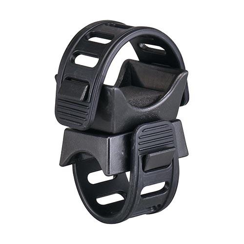 オーム電機(OHM) BY-02K-172 マルチホルダー