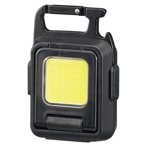 オーム電機(OHM) LH-CW70A5 コンパクトCOBライトW 700ルーメン