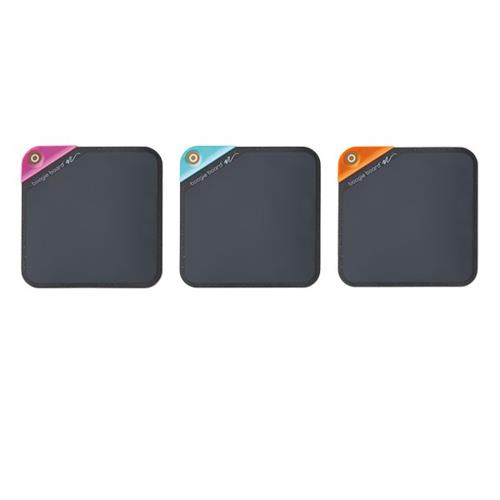 キングジム(KING JIM) BB-18S-X3A ブギーボード ペーパリー Sサイズ 追加シート