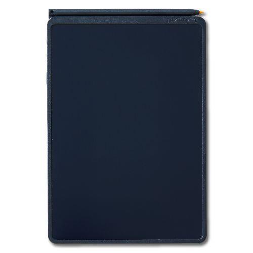 キングジム(KING JIM) BB-20-BK クロ ブギーボード