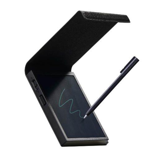 キングジム(KING JIM) BB-21-BK クロ ブギーボード