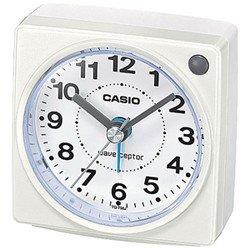 CASIO(カシオ) TQ-750J-7JF 電波目覚まし時計