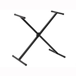 CASIO(カシオ) CS-2X キーボードスタンド