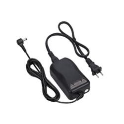 CASIO(カシオ) AD-A12150LW 電子ピアノ・キーボード用ACアダプター