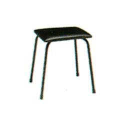 CASIO(カシオ) CB-5 イス 座面高 49.5cm for Privia プリヴィア