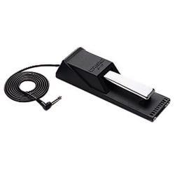 CASIO(カシオ) SP-20 電子ピアノ･キーボード用 サスティンペダル