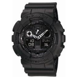 CASIO(カシオ) GW-B5600BC-1BJF G-SHOCK(ジーショック) ソーラー